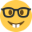 NERD!