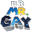 UR MR GAY