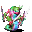 :fireworm: