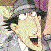 :gogogadget: