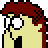 :baftubjontop: