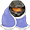 :blankie: