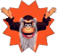 Cranky :cranky: :cranky: