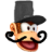 :diddly: