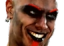 :dig: