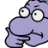 :dinking: