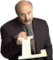 :drphil: