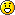 :egg: