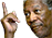 :hesright: