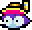 :leileisbigsurprise: