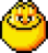:pacsmug: