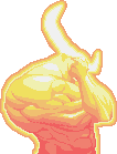 :facepalmofathousandflames: