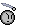 :rick: