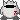 :sk: