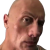 :sus: