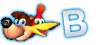 BK Score B :bkscoreb: :bkscoreb: