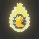 Scrowku.gif