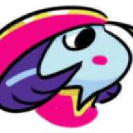 StarKirby