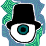 staringvacantly