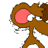 Gamma Metroid