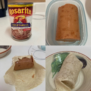 big bean burrito.png