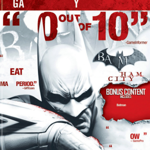 batman 0 out of 10.png