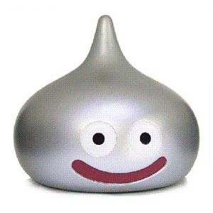 metal slime.gif