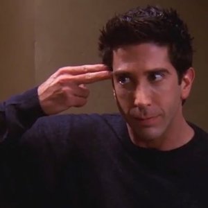 So No One Told You Life Was Gonna Be This Way | POS Forum... "it's dot moe"