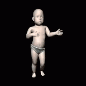 babygif.gif