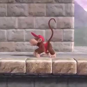 Little Diddy